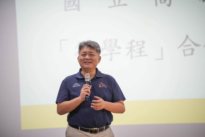 圖片說明